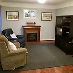 The Suite Spot